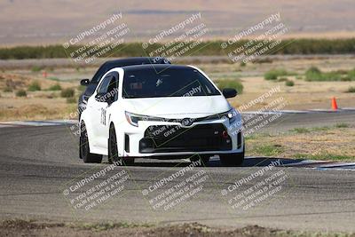 media/Oct-04-2025-OnGrid (Sat) [[44bd565ffa]]/Pink Group/Sunrise/